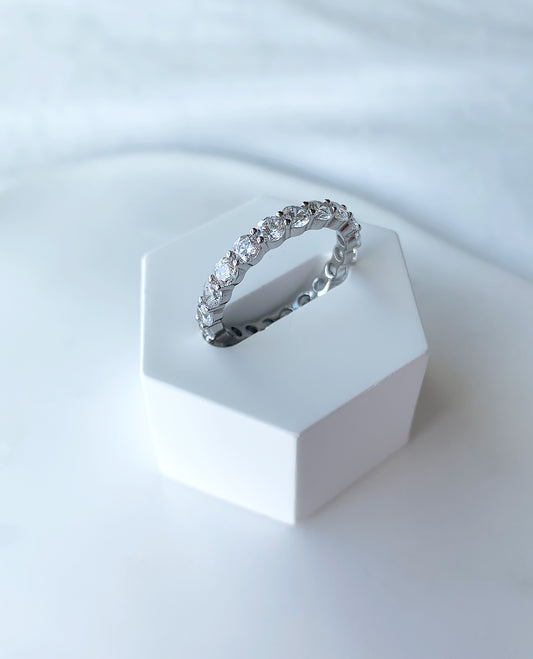 Bridal Ring