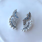 Angel Earrings